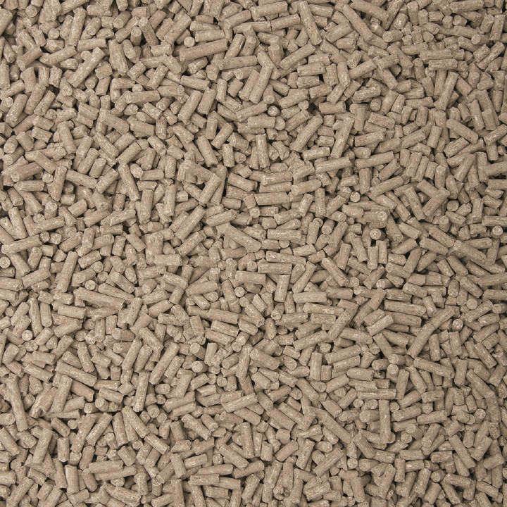 Höveler Reformin plus